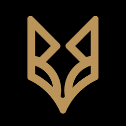 Balanced Bodies Intelligence